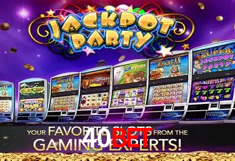 Symbols of Egypt Slot - PG Soft
