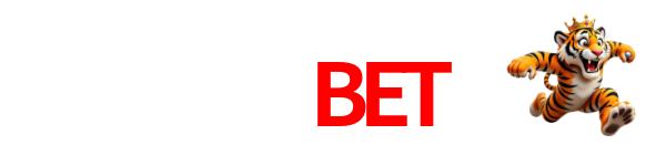 Logo da 40bet