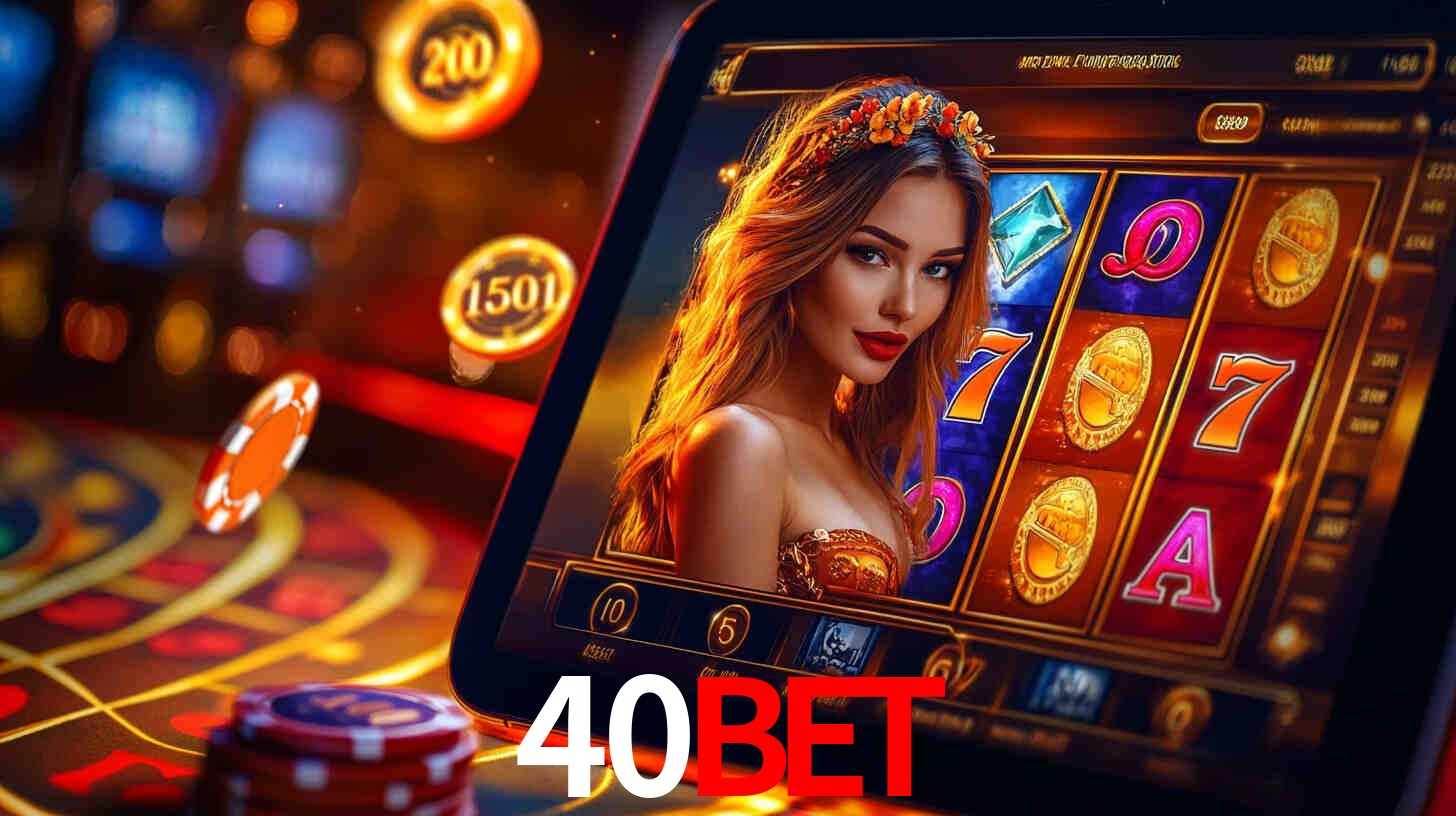 Jogos Crash no 40BET