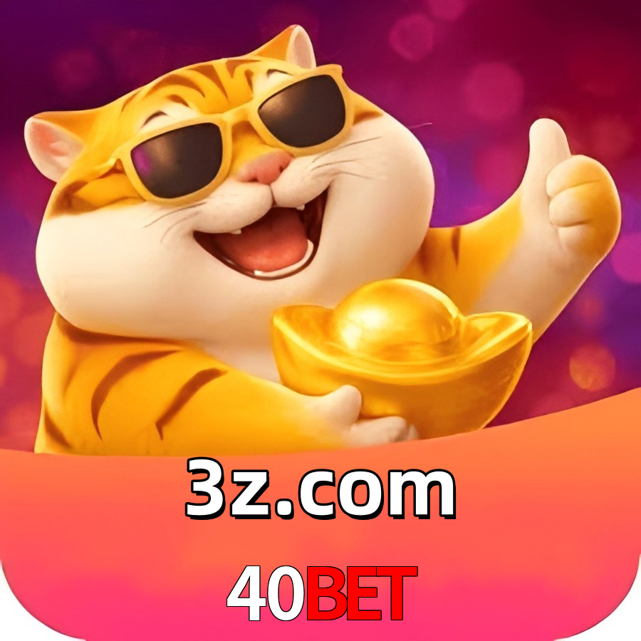 40BET